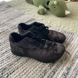 NoBull Training Shoes